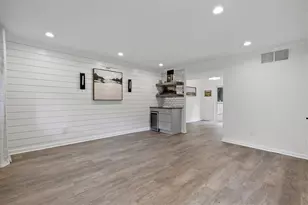 100 Biscayne Dr NW, Atlanta, GA 30309 - Photo 4