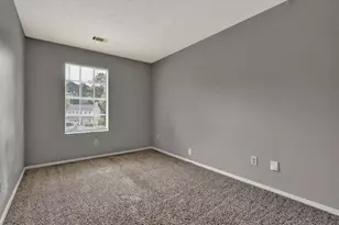 1234 Wellhouse Walk, Stone Mountain, GA 30088 - Photo 26
