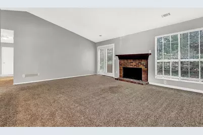 1234 Wellhouse Walk, Stone Mountain, GA 30088 - Photo 14