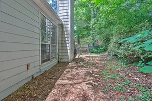 1234 Wellhouse Walk, Stone Mountain, GA 30088 - Photo 28