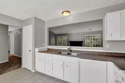 1234 Wellhouse Walk, Stone Mountain, GA 30088 - Photo 8