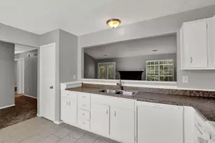 1234 Wellhouse Walk, Stone Mountain, GA 30088 - Photo 8