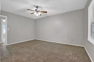 1234 Wellhouse Walk, Stone Mountain, GA 30088 - Photo 18