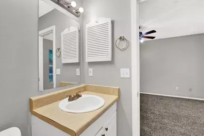 1234 Wellhouse Walk, Stone Mountain, GA 30088 - Photo 20