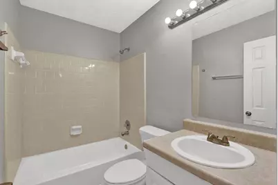 1234 Wellhouse Walk, Stone Mountain, GA 30088 - Photo 22