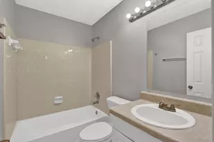 1234 Wellhouse Walk, Stone Mountain, GA 30088 - Photo 22