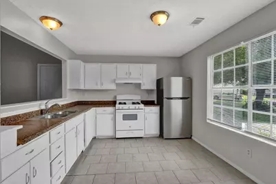 1234 Wellhouse Walk, Stone Mountain, GA 30088 - Photo 12