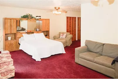 125 Pebble Beach Court, Atlanta, GA 30349 - Photo 24