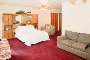 125 Pebble Beach Ct, Atlanta, GA 30349 - Photo 24