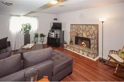 125 Pebble Beach Court, Atlanta, GA 30349 - Photo 42