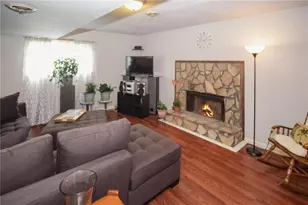 125 Pebble Beach Ct, Atlanta, GA 30349 - Photo 42