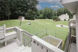 125 Pebble Beach Ct, Atlanta, GA 30349 - Photo 48