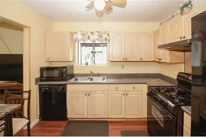 125 Pebble Beach Court, Atlanta, GA 30349 - Photo 14