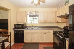 125 Pebble Beach Ct, Atlanta, GA 30349 - Photo 14