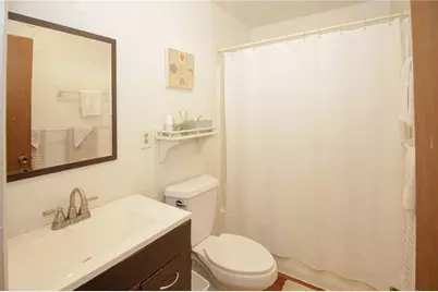 125 Pebble Beach Court, Atlanta, GA 30349 - Photo 34