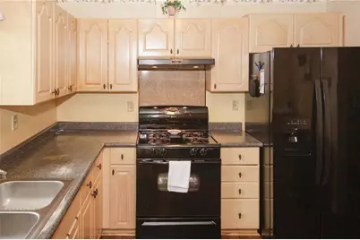 125 Pebble Beach Court, Atlanta, GA 30349 - Photo 10