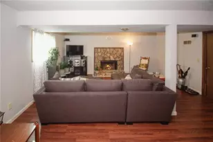 125 Pebble Beach Ct, Atlanta, GA 30349 - Photo 40