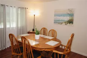 125 Pebble Beach Ct, Atlanta, GA 30349 - Photo 20