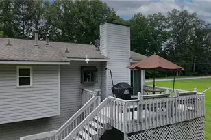 125 Pebble Beach Ct, Atlanta, GA 30349 - Photo 8