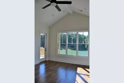 1670 Knob Creek Court NW, Acworth, GA 30101 - Photo 24