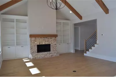 1670 Knob Creek Court NW, Acworth, GA 30101 - Photo 20