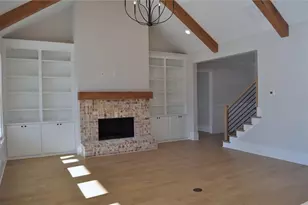 1670 Knob Creek Ct NW, Acworth, GA 30101 - Photo 20