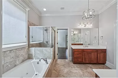 842 Columbine Drive, Big Canoe, GA 30143 - Photo 30