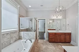 842 Columbine Dr, Big Canoe, GA 30143 - Photo 30