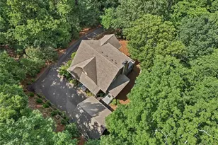 842 Columbine Dr, Big Canoe, GA 30143 - Photo 60