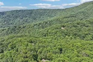 842 Columbine Dr, Big Canoe, GA 30143 - Photo 68