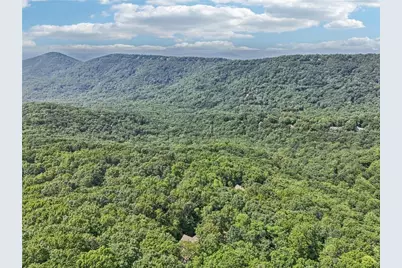 842 Columbine Drive, Big Canoe, GA 30143 - Photo 72