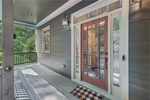 842 Columbine Dr, Big Canoe, GA 30143 - Photo 4