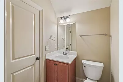 842 Columbine Drive, Big Canoe, GA 30143 - Photo 38