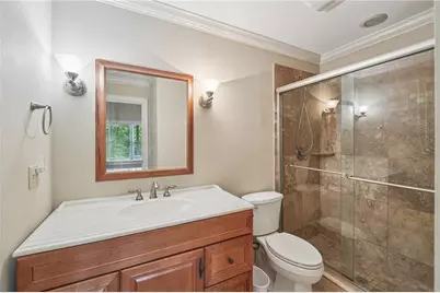 842 Columbine Drive, Big Canoe, GA 30143 - Photo 40