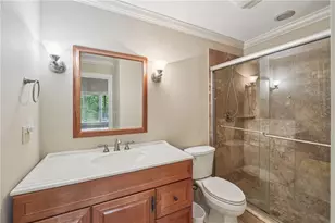 842 Columbine Dr, Big Canoe, GA 30143 - Photo 40