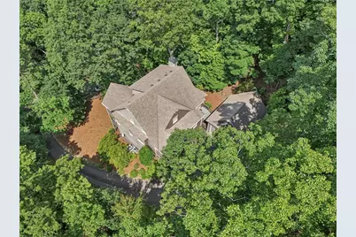 842 Columbine Drive, Big Canoe, GA 30143 - Photo 62