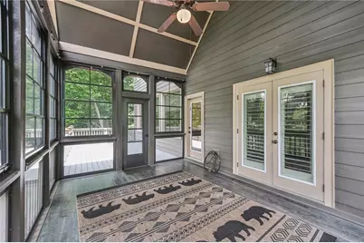 842 Columbine Drive, Big Canoe, GA 30143 - Photo 10