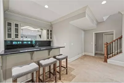 842 Columbine Drive, Big Canoe, GA 30143 - Photo 54