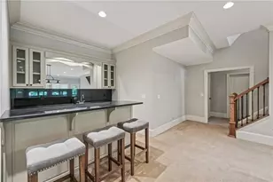 842 Columbine Dr, Big Canoe, GA 30143 - Photo 54