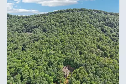 842 Columbine Drive, Big Canoe, GA 30143 - Photo 70