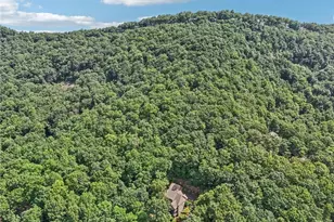 842 Columbine Dr, Big Canoe, GA 30143 - Photo 70