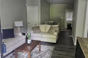 971 Colquitt Pl NW, Atlanta, GA 30318 - Photo 2