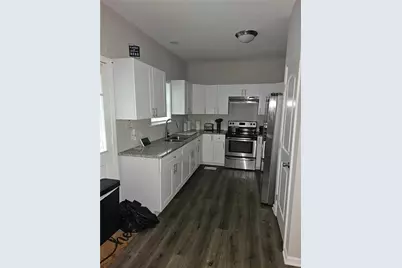 971 Colquitt Place NW #A, Atlanta, GA 30318 - Photo 4