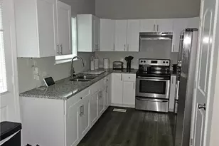 971 Colquitt Pl NW, Atlanta, GA 30318 - Photo 4