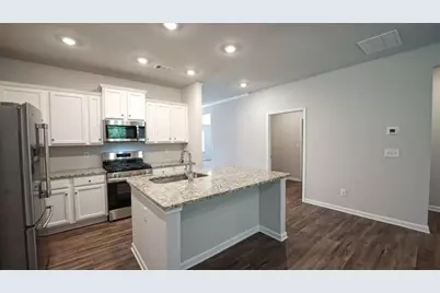 151 Hydrangea Court, Dallas, GA 30132 - Photo 8