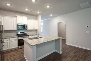 151 Hydrangea Ct, Dallas, GA 30132 - Photo 8