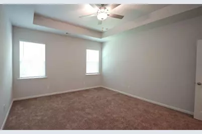 151 Hydrangea Court, Dallas, GA 30132 - Photo 26