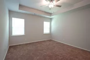 151 Hydrangea Ct, Dallas, GA 30132 - Photo 26