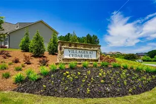 151 Hydrangea Ct, Dallas, GA 30132 - Photo 30