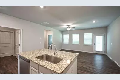 151 Hydrangea Court, Dallas, GA 30132 - Photo 12